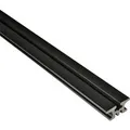 Produktbild: Kovalex WPC Unterkonstruktion 3cm x 6,2cm x 250cm