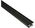 Produktbild: Konsta Unterkonstruktion WPC 2500 x 60 x 30 mm