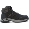 Produktbild: New Balance - Hohe Schuhe Allsite Schwarz - T.41.5 - S4midallsblk2e8