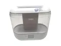 Produktbild: Dreo 4L Luftbefeuchter mit Diffusor und Nachtlicht B-WARE