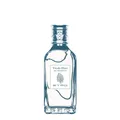 Produktbild: Etro, Vicolo Fiori EdT Vapo