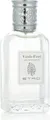 Produktbild: ETRO Vicolo Fiori Eau De Toilette 50 ml (woman)