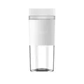 Produktbild: Xiaomi bhr9226eu Portable Blender 45W 300ml Weiß