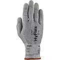 Produktbild: Handschuh Hyflex 11-727, Gr. 6 12 Stk - Ansell