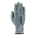 Produktbild: Ansell Handschuh HyFlex 11-727, Gr. 6, 12 Stück