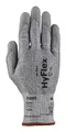 Produktbild: Ansell Schnittschutzhandschuh HyFlex 11-727, Größe 6 - 11-727/6 (VPE: 12 Paar)