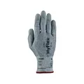 Produktbild: Ansell Handschuh HyFlex 11-727 Gr. 6 12 Stk