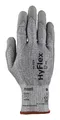 Produktbild: Ansell Schnittschutzhandschuh HyFlex 11-727, Größe 6 - 12 Paar - 11-727/6