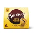 Produktbild: Senseo Frühstückskaffee