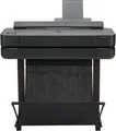 Produktbild: HP DesignJet T650 - 610 mm (24 Zoll) Modell: 2025