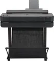 Produktbild: HP DesignJet 5HB08D - Drucker Tintenstrahldruck