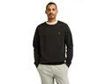 Produktbild: Timberland Sweatshirt EXETER RIVER Brushed Back Crew Swea (1-tlg)