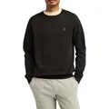 Produktbild: Timberland Brushed Back Crew Sweat, Pulli - M
