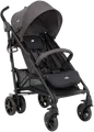 Produktbild: Joie Buggy »Brisk ember«