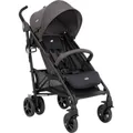 Produktbild: Joie Buggy »Brisk ember«