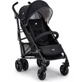 Produktbild: Joie Brisk LX Buggy - Dunkelgrau