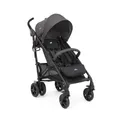 Produktbild: Joie Brisk LX Buggy Ember