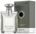 Produktbild: BVLGARI Eau de Toilette Pour Homme Extreme