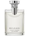 Produktbild: Bvlgari Extrême pour Homme Eau de Toilette 100ml