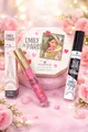 Produktbild: essence EMILY IN PARIS Limited Edition 4 Stück Set 4 Teile Geschenk Sammler