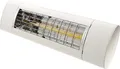 Produktbild: Etherma IR-Heizstrahler Solamagic SM-S2-2500BT-W 9300103