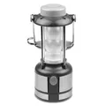Produktbild: Enders 6487 Shine LED Campingleuchte Flash