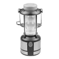 Produktbild: Enders LED-Campingleuchte » Shine « Art. 6487 4x Batterie Typ C