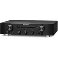 Produktbild: Marantz PM6007 (Verstärker) (PM6007/N1B)