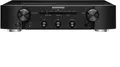 Produktbild: Marantz PM6007 Audioverstärker