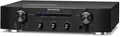 Produktbild: Marantz PM6007 N1B black / Integrated Hifi Amplifier / NEW !!!