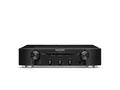 Produktbild: Marantz PM6007 Verstärker Schwarz B Ware