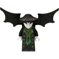 Produktbild: LEGO Ninjago: Skull Sorcerer