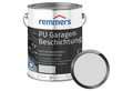 Produktbild: Remmers Lack PU GARAGENBESCHICHTUNG - 5 LTR