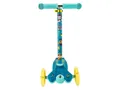 Produktbild: lupilu® Tri-Scooter »Paw Patrol« (Blau) - B-Ware sehr gut