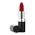 Produktbild: Jean D Arcel 3D Lipstick Shiny Nr. 104 red carpet, 4g