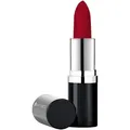 Produktbild: JEAN D‘ ARCEL 3D Lipstick Shiny Nr. 104 Red Carpet 4 g