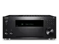 Produktbild: Onkyo TX-RZ50 9.2-Kanal Netzwerk-AV-Receiver, Schwarz