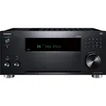 Produktbild: Onkyo TX-RZ50 (9.2 Kanal, DAB+) (115965)
