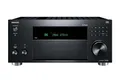 Produktbild: Onkyo TX-RZ50 9.2-Kanal Netzwerk-AV-Receiver, Schwarz - Demo