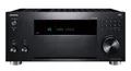 Produktbild: Onkyo TX-RZ50 schwarz Aktion AV-Receiver