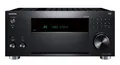 Produktbild: Onkyo TX-RZ50 schwarz AV Receiver Neu vom Fachhändler