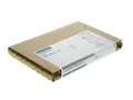 Produktbild: SIEMENS 6ES7 952-1AS00-0AA0 -FS- ; S7-400 Memory Card 16MB RAM