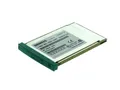 Produktbild: SIEMENS 6ES7 952-1AS00-0AA0 -USED- ; S7-400 Memory Card 16MB RAM