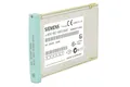 Produktbild: Siemens 6ES7952-1AS00-0AA0  Refurbished SIMATIC S7, RAM MEMORY CARD FOR S7-400,