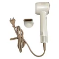 Produktbild: DREAME Hair Glory Combo Haartrockner,Trocknet schnell - Diffuser fehlt -