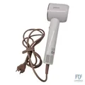 Produktbild: DREAME Hair Glory Combo Haartrockner,- Düse uns Diffusor fehlen
