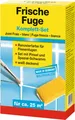 Produktbild: Decotric Frische-Fuge Komplett-Set weiß 250 ml