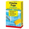 Produktbild: Frische Fuge 250 ml