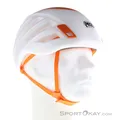Produktbild: Petzl Sirocco Kletterhelm-Weiss-S-M