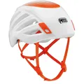 Produktbild: Petzl Sirocco Kletterhelm (Größe 48-58CM, weiss)